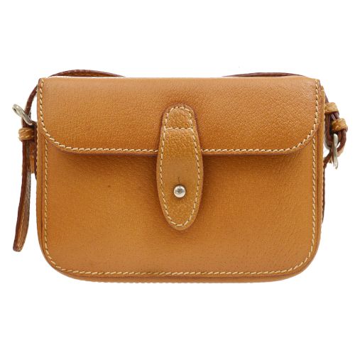 Gucci 1980s Crossbody Bag Micro Rk14238e